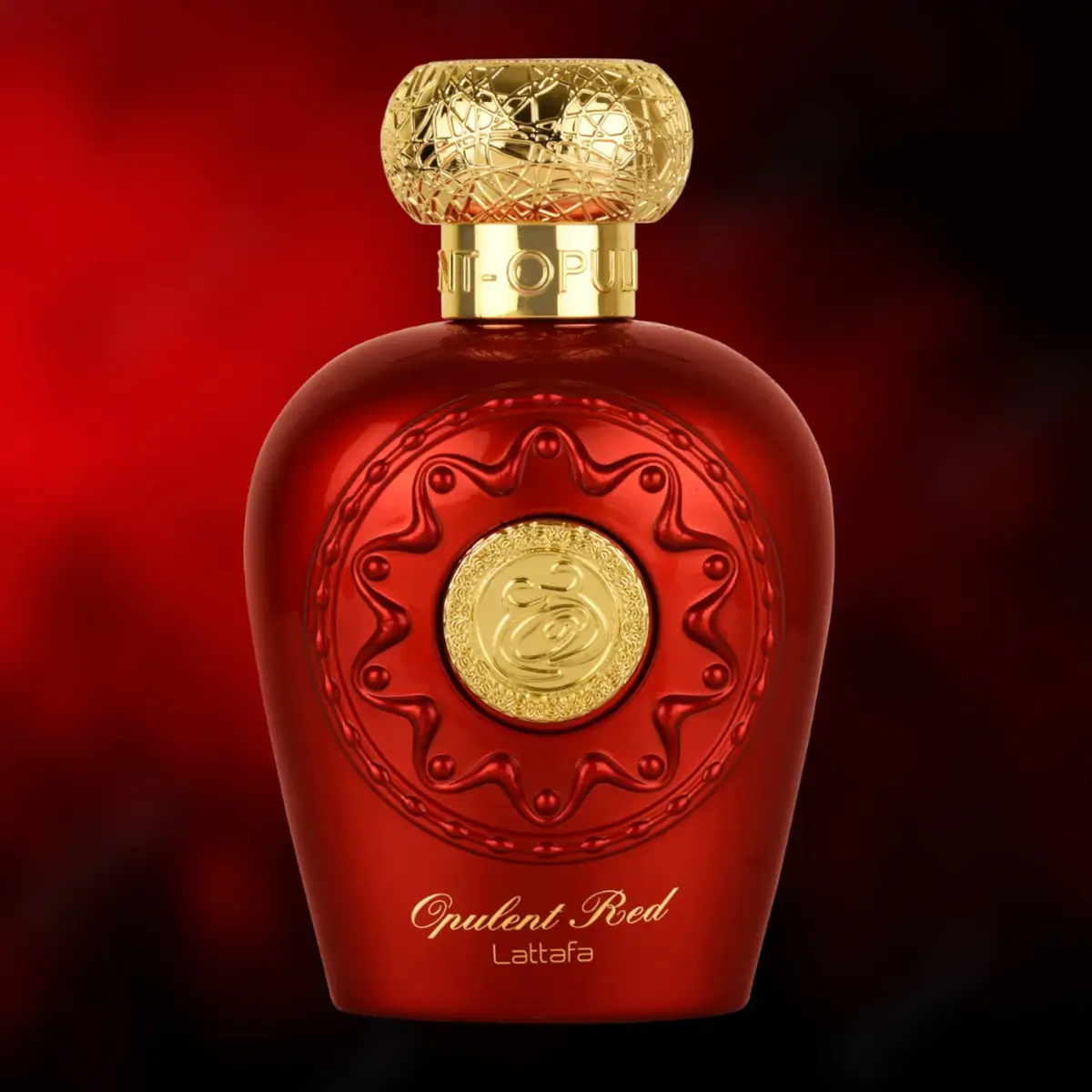 opulent_red_0001_opulent_red_bottle