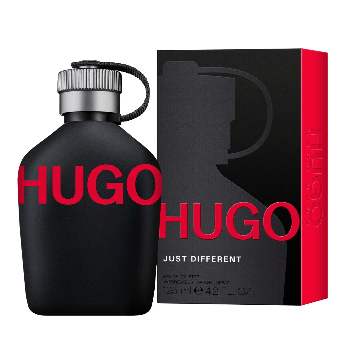 hugo-dif_de4bbf84f280409ab5bcdee0d97b7feb_master