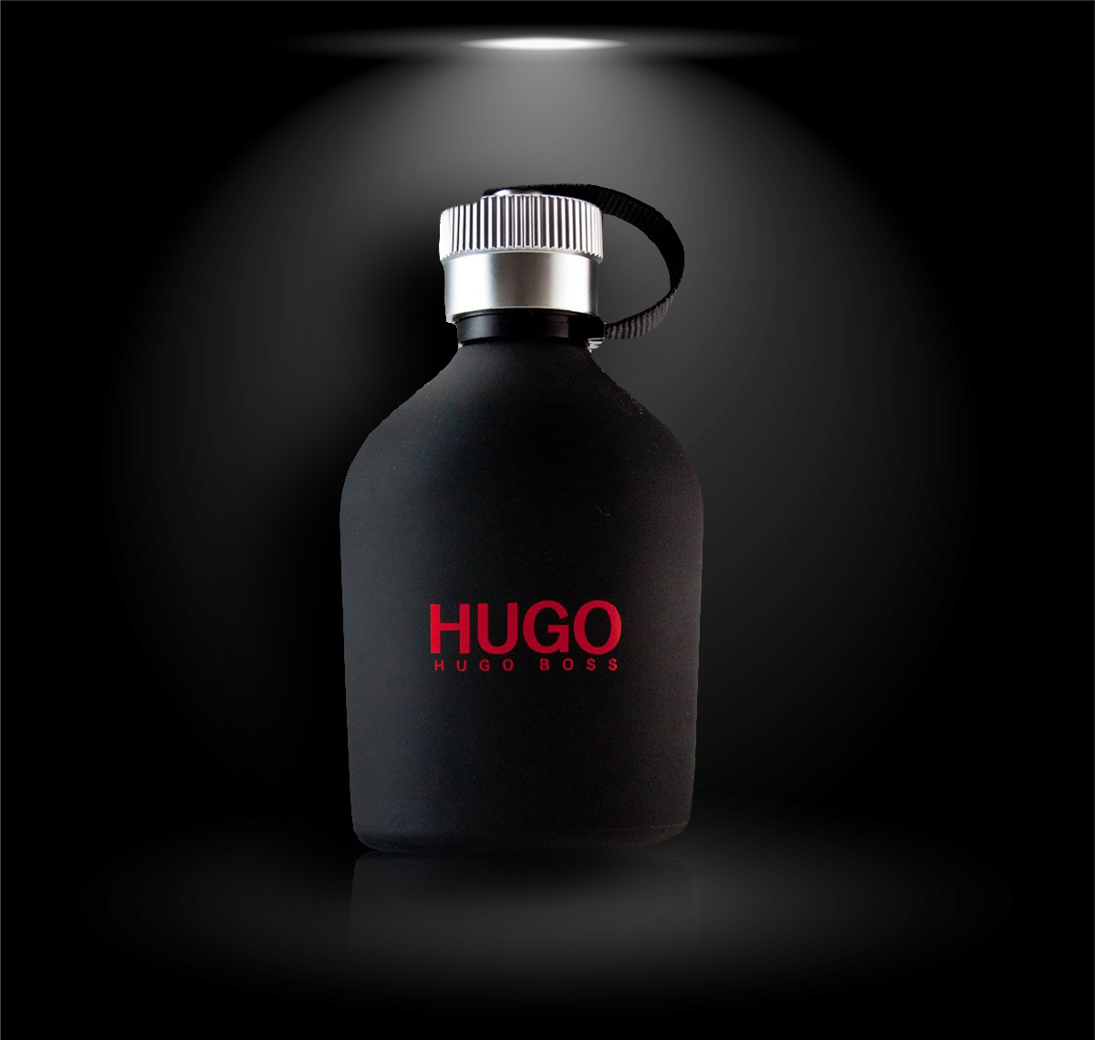hugobosshugojustdifferentff573e29c67c48078eac16206600ec99-6256