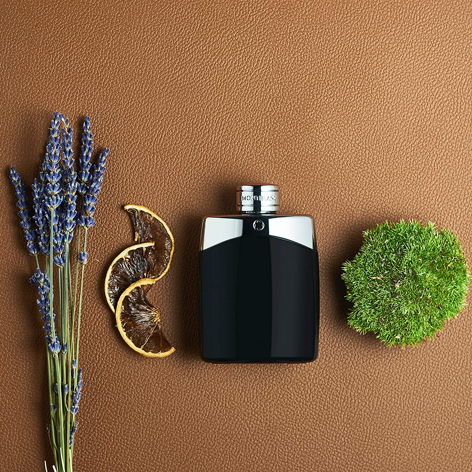 nuoc-hoa-nam-montblanc-legend-edt-2