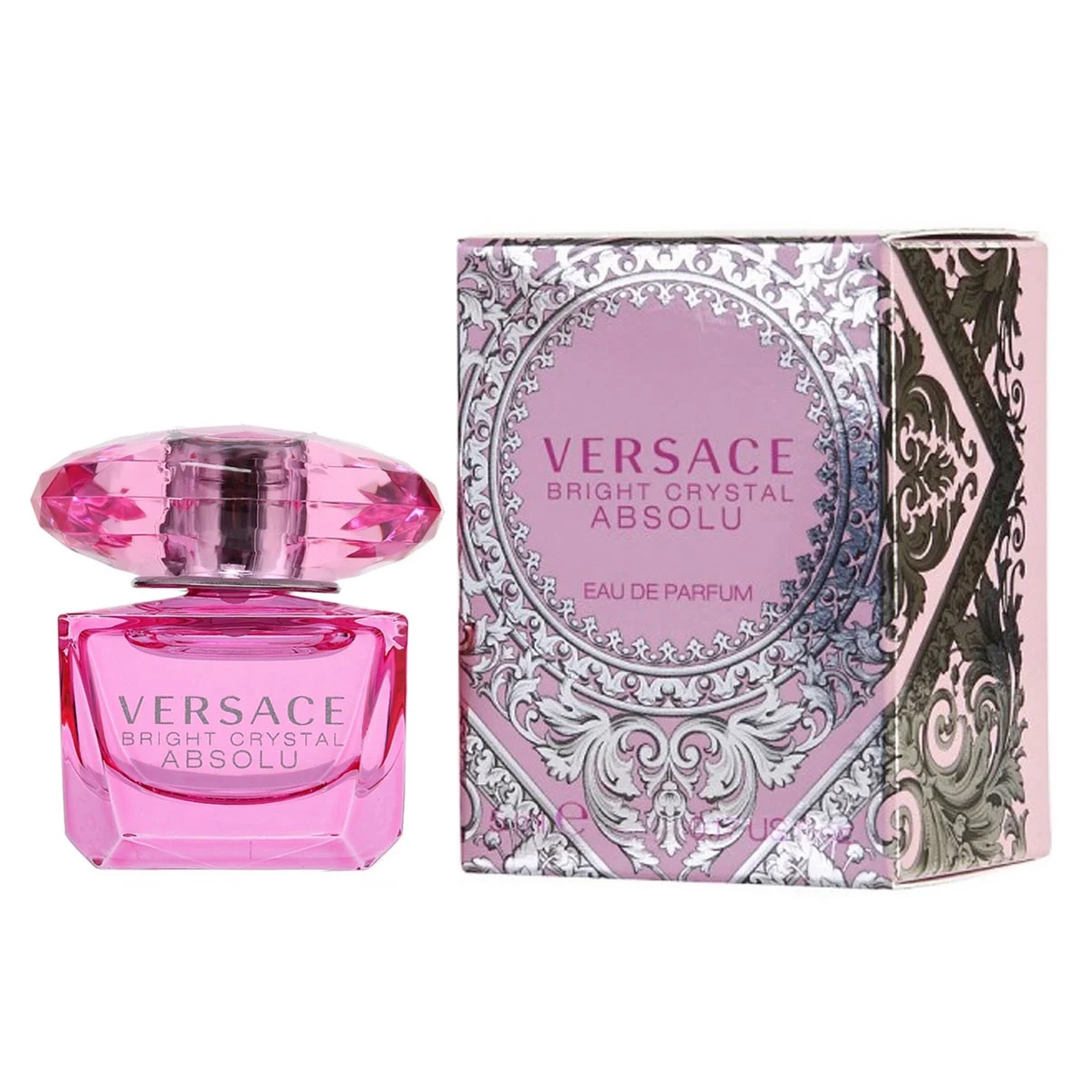versace-bright-crystal-absolu-mini