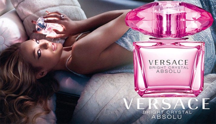 versace-bright-crystal-absolu_1024x1024