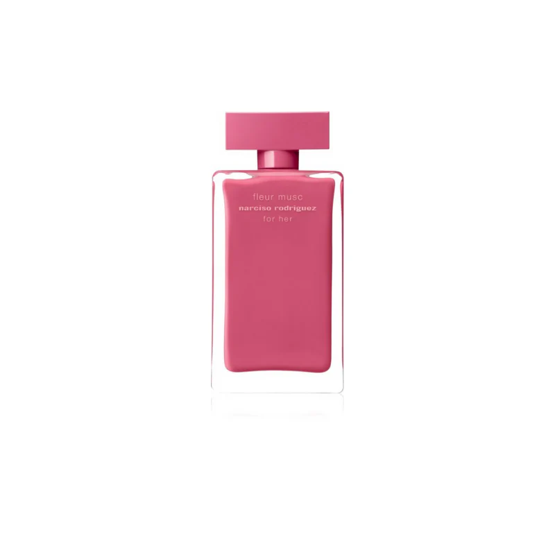 FleurMusc