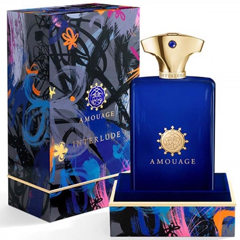 Amouage-Interlude-Man-EDP-fullbox