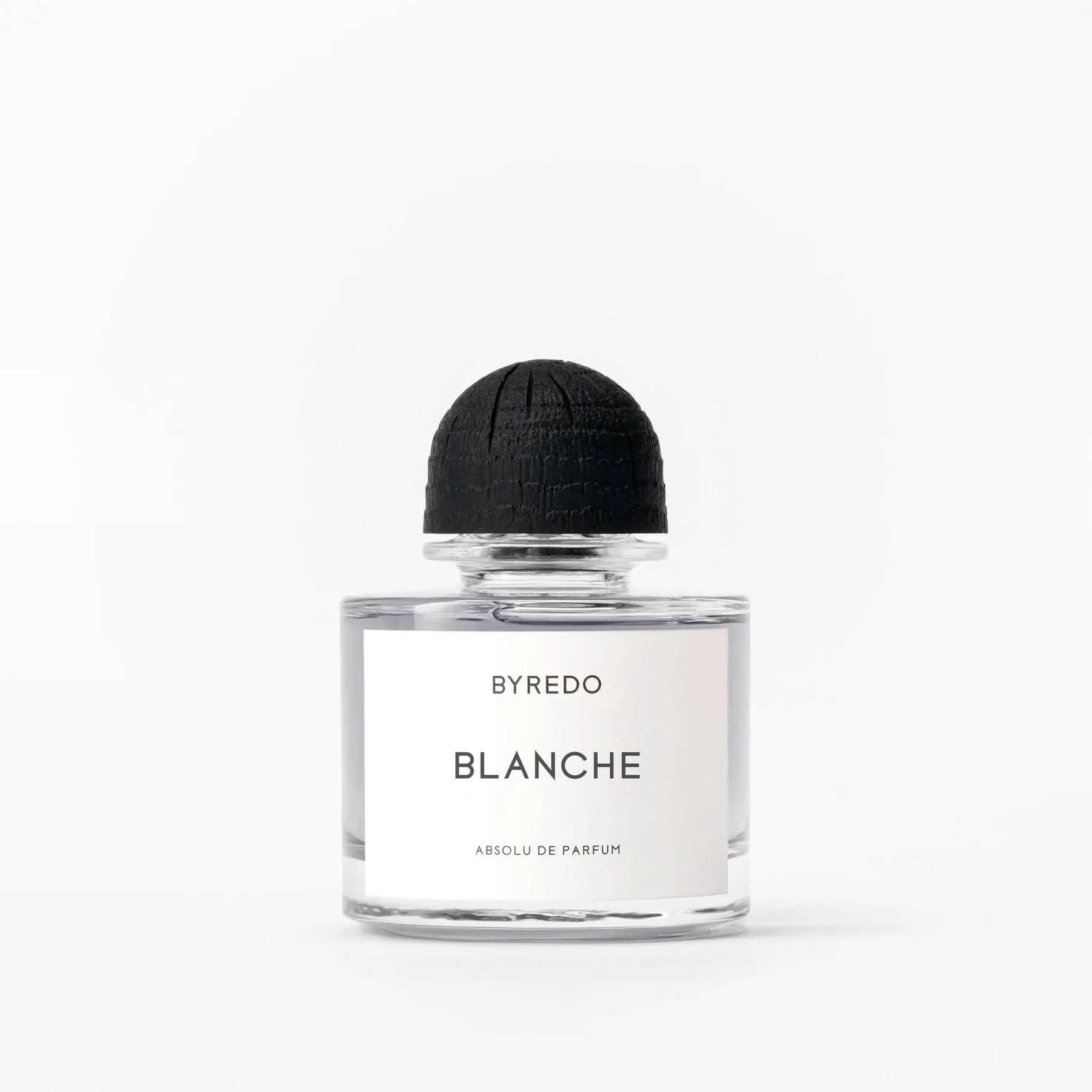 nuoc-hoa-byredo-blanche-absolu-de-parfum_1