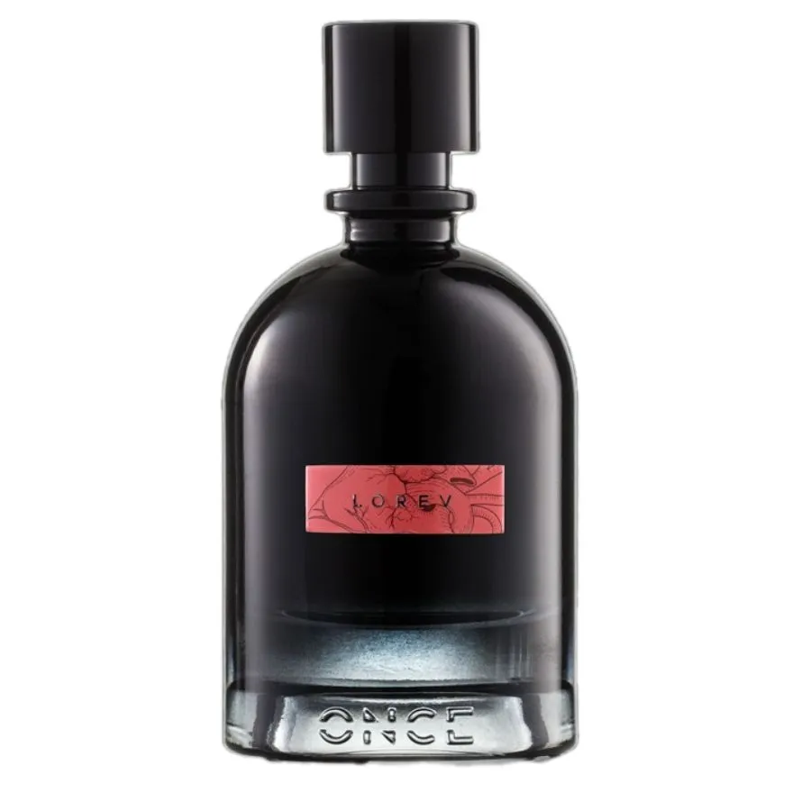 nuoc-hoa-unisex-once-perfume-lorev-eau-de-parfum-intense-100ml-67639ed50a927-19122024111933