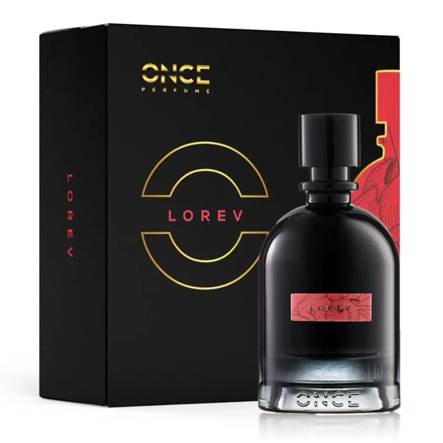 nuoc-hoa-unisex-once-perfume-lorev-eau-de-parfum-intense-100ml-67639ed50adca-19122024111933