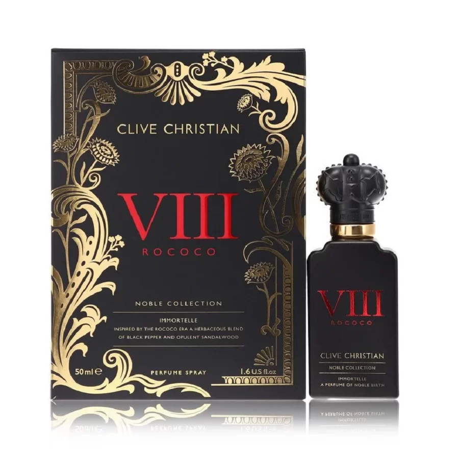 Clive-Christian-VIII-Rococo-Immortelle-gia-tot-nhat.png