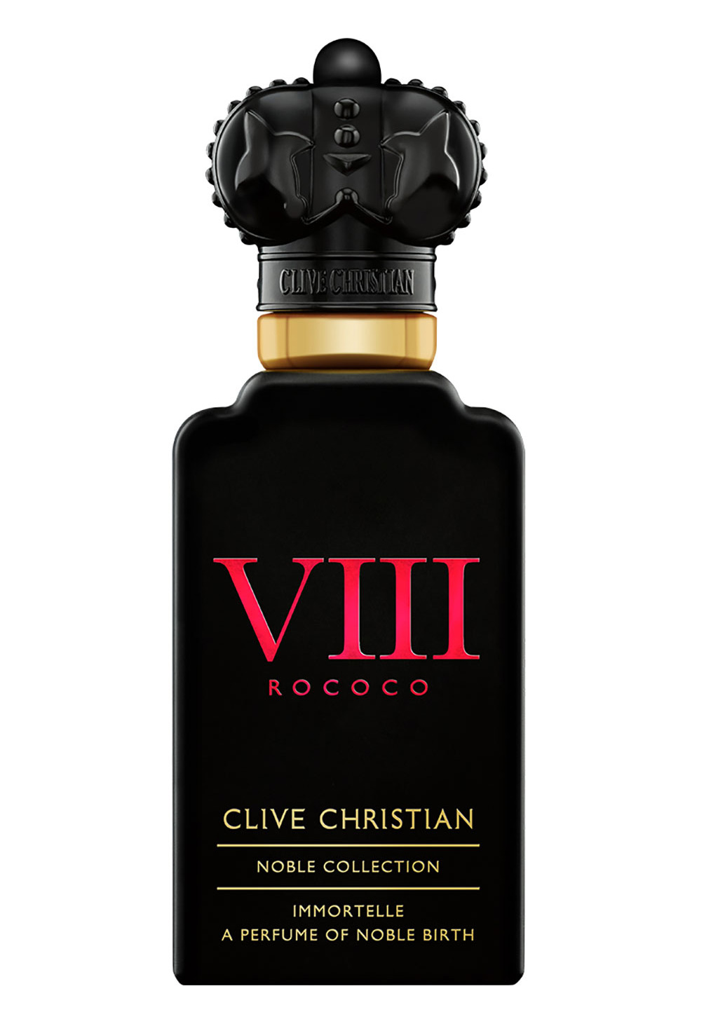 clive-christian-viii-rococo-immortelle-50ml