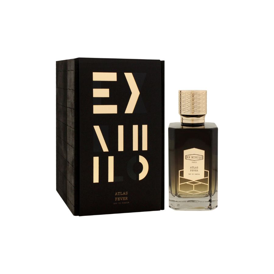 fullbox-ex-nihilo-atlas-fever-edp-1