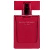 Nước Hoa Nữ Narciso Rodriguez For Her EDP Intense size 30ML