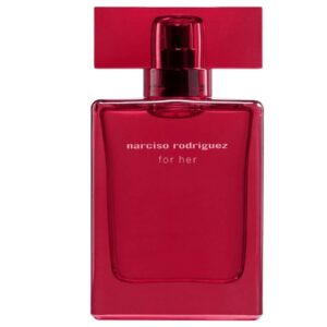 Nước Hoa Nữ Narciso Rodriguez For Her EDP Intense size 30ML