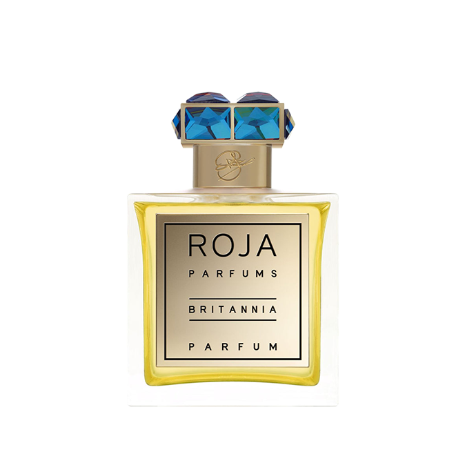 Britannia-RojaParfum-VRGaleries