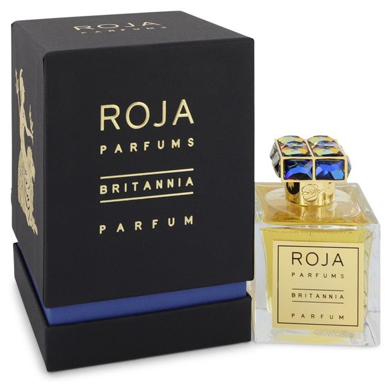 Roja-Parfums-Britannia-fullbox