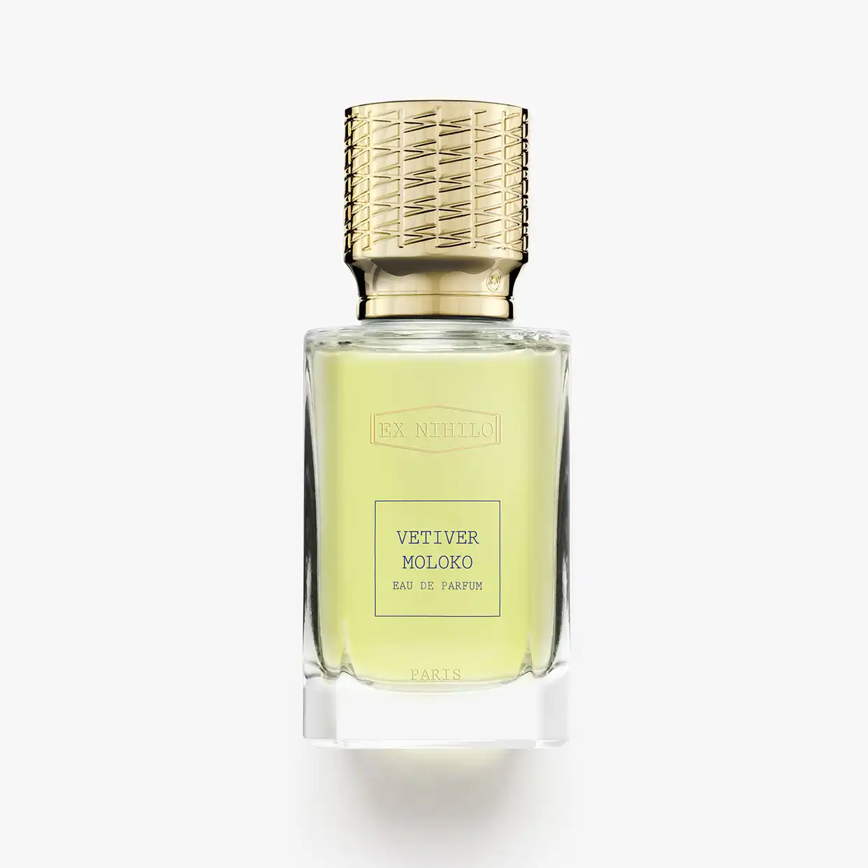 ex-nihilo-vetiver-moloko-edp2