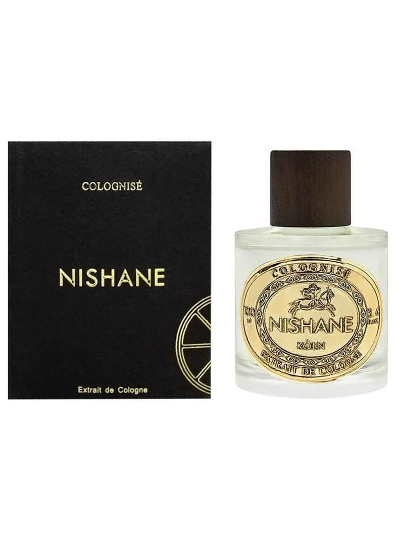 Nishane-Colognise-Extrait-De-Cologne-For-Unisex-100ML-1731397181006