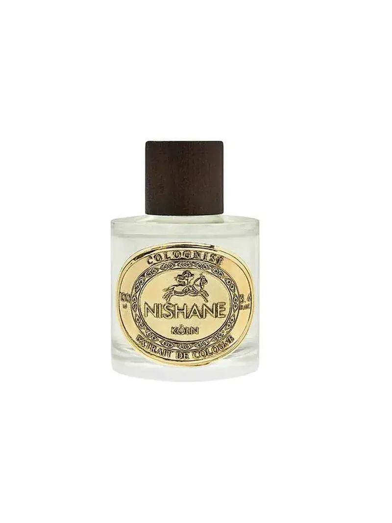 Nishane-Colognise-Extrait-De-Cologne-For-Unisex-100ML-1731397181642