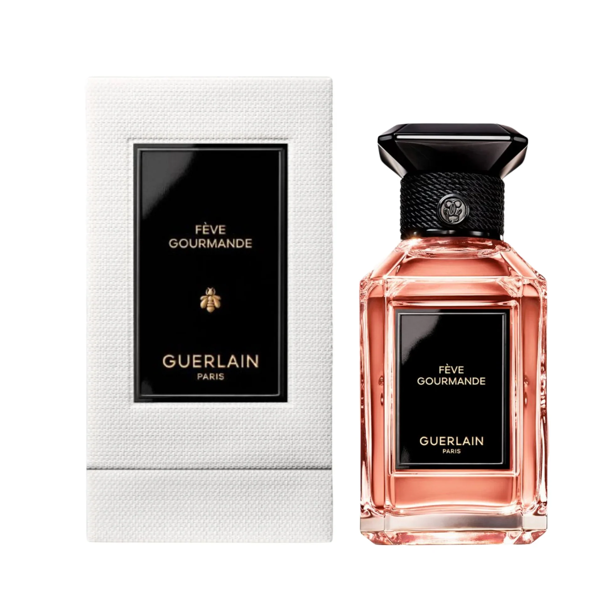 Guerlain_Feve_Gourmande_Eau_De_Parfum_