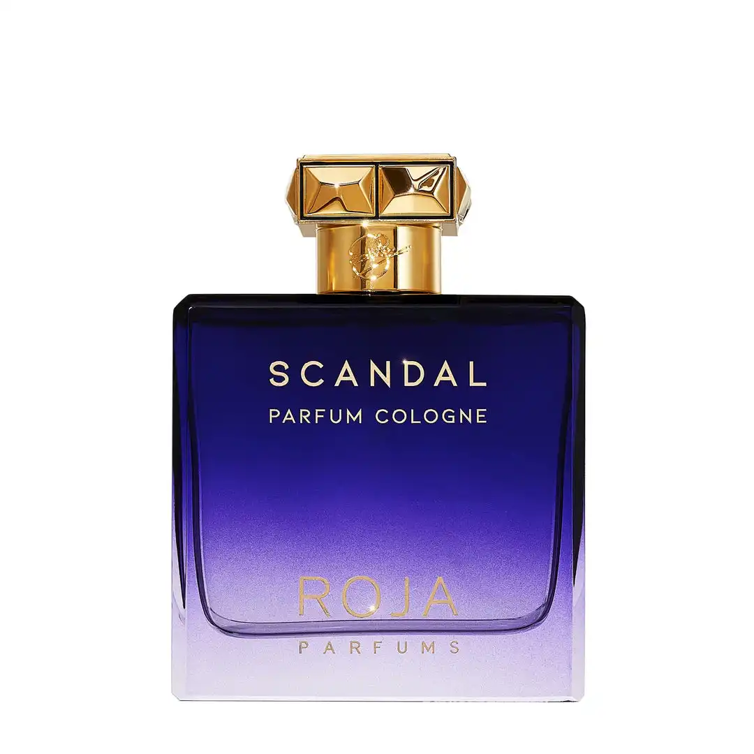 roja-parfums-scandal-pour-homme-edp1
