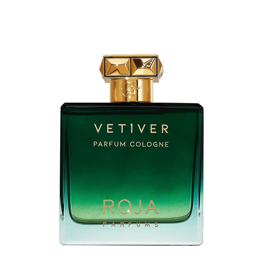roja-parfums-vetiver-pour-homme-edp1