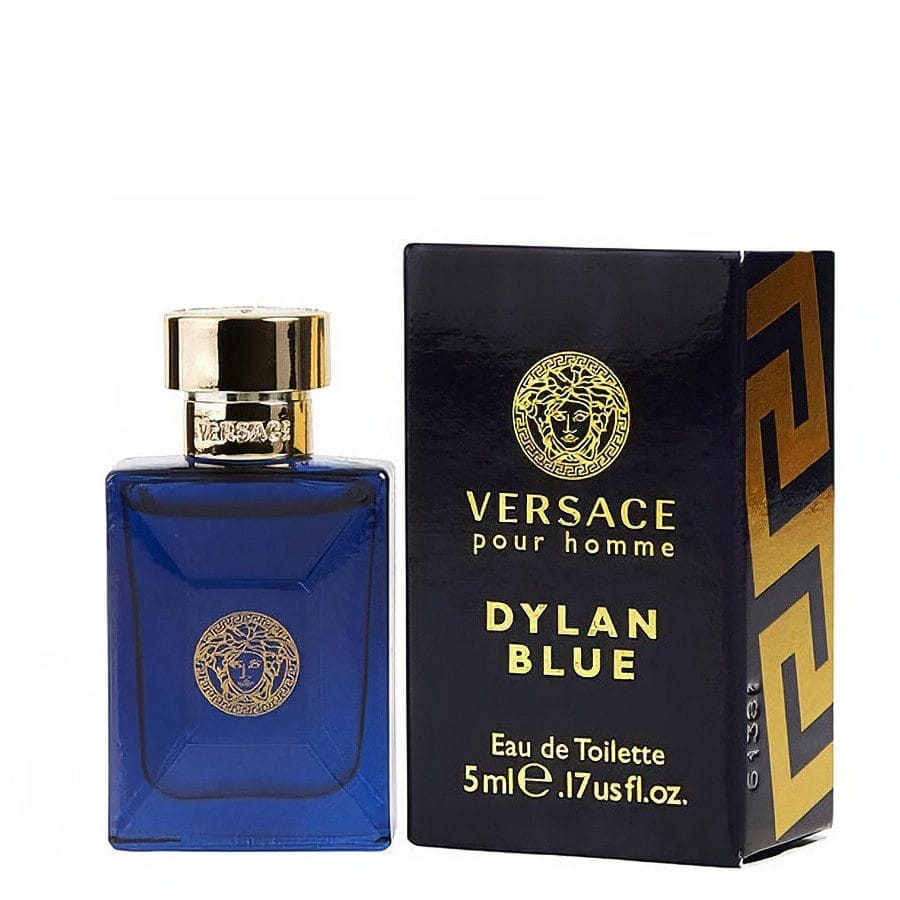 versace-dylan-blue-edt-mini-5ml_2